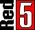 Red 5 Computer / Printer Spares Home Page